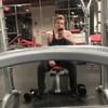 caleb_graham
